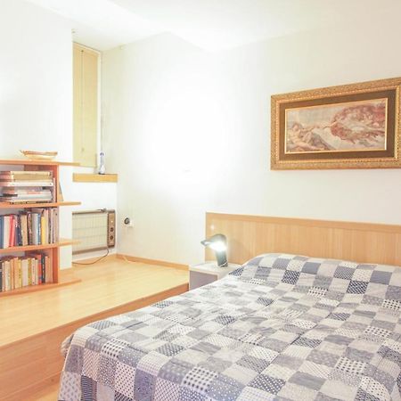 Apartamento Con Vistas Al Mar - Murallaroja0116 Κάλπε Εξωτερικό φωτογραφία