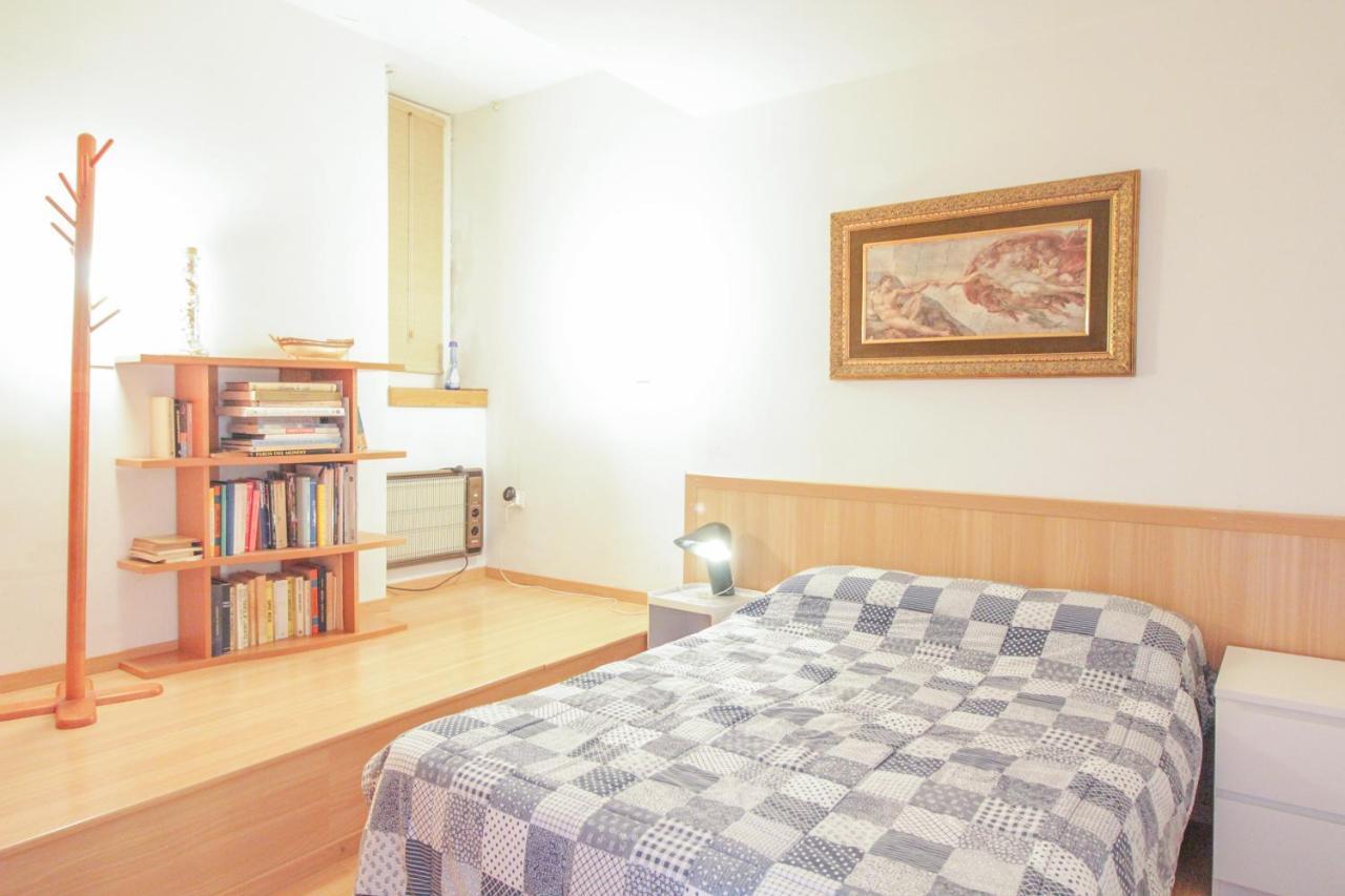Apartamento Con Vistas Al Mar - Murallaroja0116 Κάλπε Εξωτερικό φωτογραφία